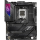 ASUS ROG STRIX X670E-E GAMING WIFI - 1072682 - zdjęcie 4
